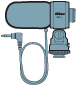 Stereo Microphone