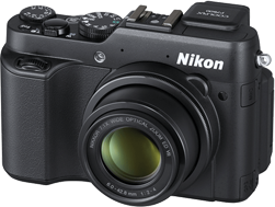 COOLPIX P7800