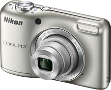COOLPIX L27