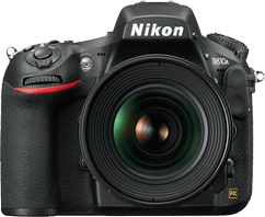 D810A