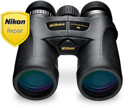 Compact Digital Cameras