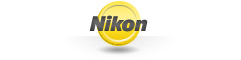 Nikon Dealer Service Account