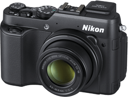 COOLPIX P7800