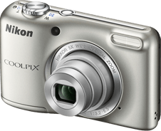 COOLPIX L27