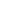 Examples of COOLPIX Advanced Peformance cameras' spectacular image quality and low-light capabilities