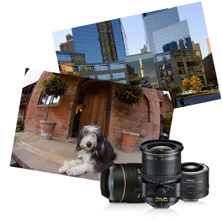 Fisheye Lens on Fisheye Lenses  Teleconverter Lenses  And Other Special Purpose Nikkor