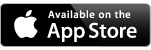 Available on the App Store