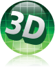 3D Mode 3D Mode