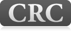 CRC (Close Range Correction) System