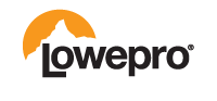 Lowepro logo