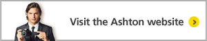 Visit the Ashton website