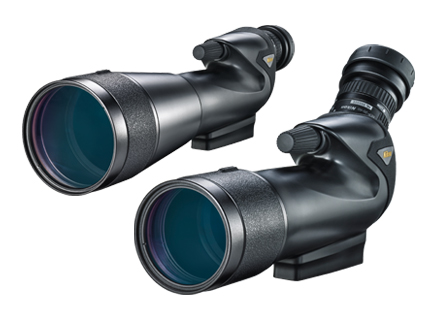 PROSTAFF Fieldscopes