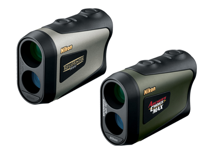 Nikon Rangefinders