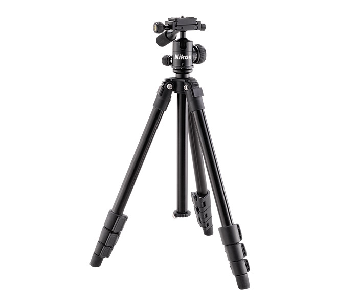 Fieldscope Accessories