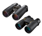 Binoculars