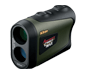 Rangefinders