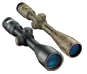 Riflescopes