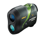 Hunting Rangefinders