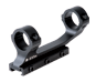 Riflescope Mounts