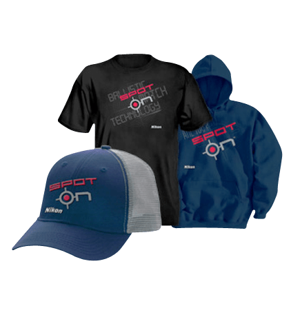 Spot On Clothing