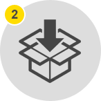 Package