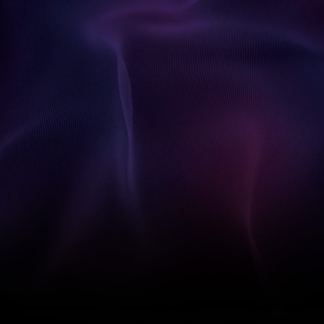 Nikon Z 9 Flagship 8k Full Frame Mirrorless Camera