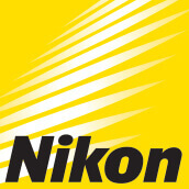 Nikon | At the heart of the image