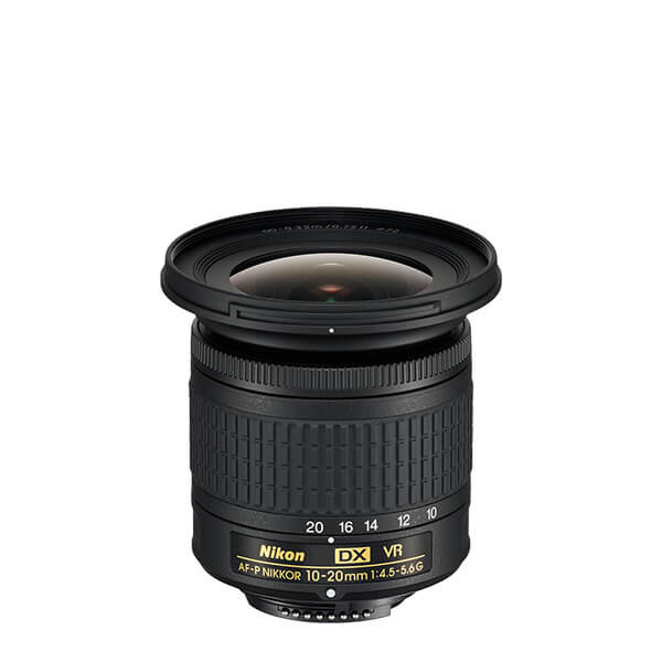 Black Friday Camera Deals & 2019 Lens Sale Nikon