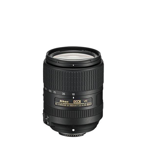 Black Friday Camera Deals & 2019 Lens Sale Nikon