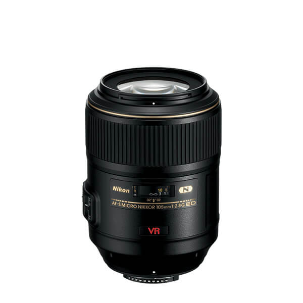 Black Friday Camera Deals & 2019 Lens Sale Nikon