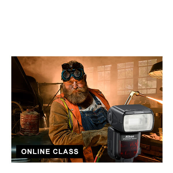 Black Friday Camera Deals & 2019 Lens Sale Nikon