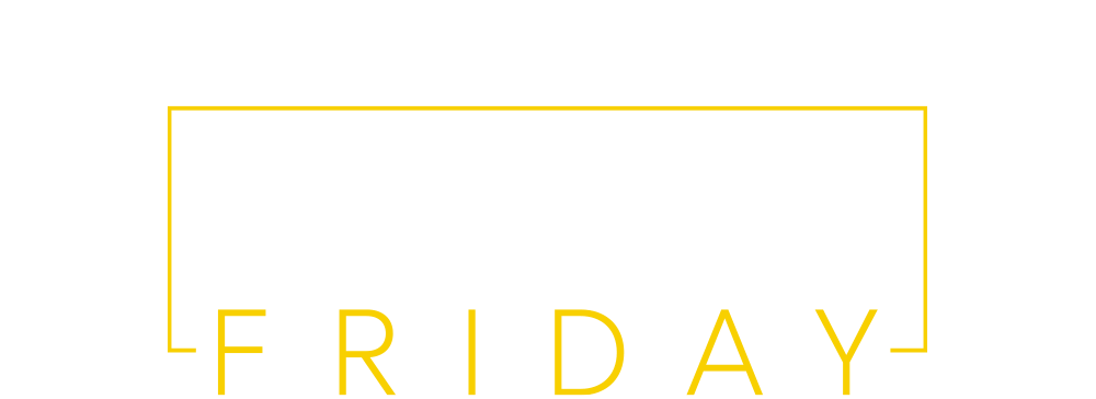 nikon binoculars black friday