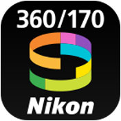 Nikon