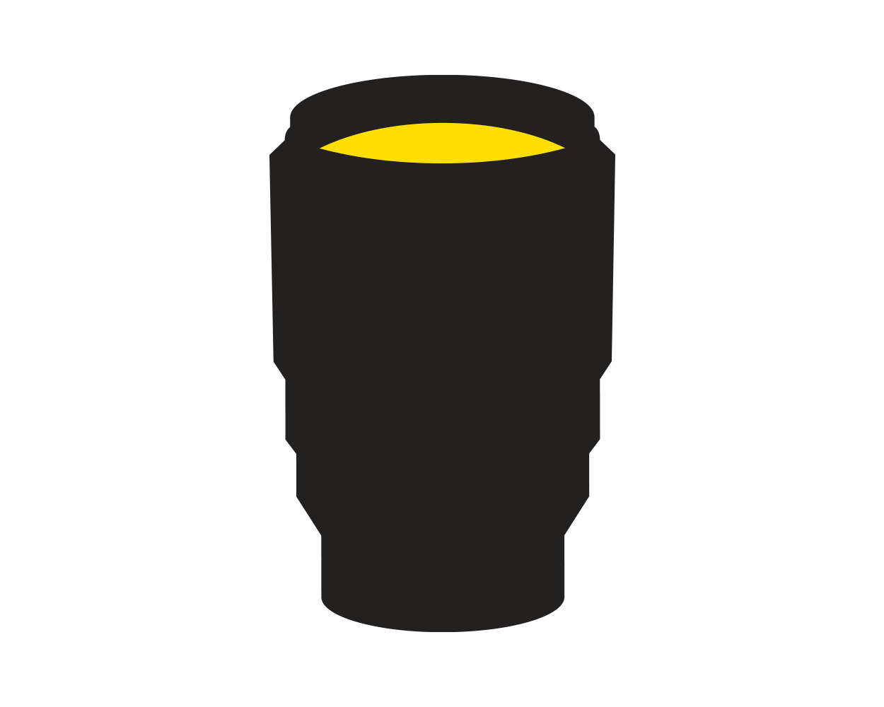 90th Anniversary of NIKKOR Lenses