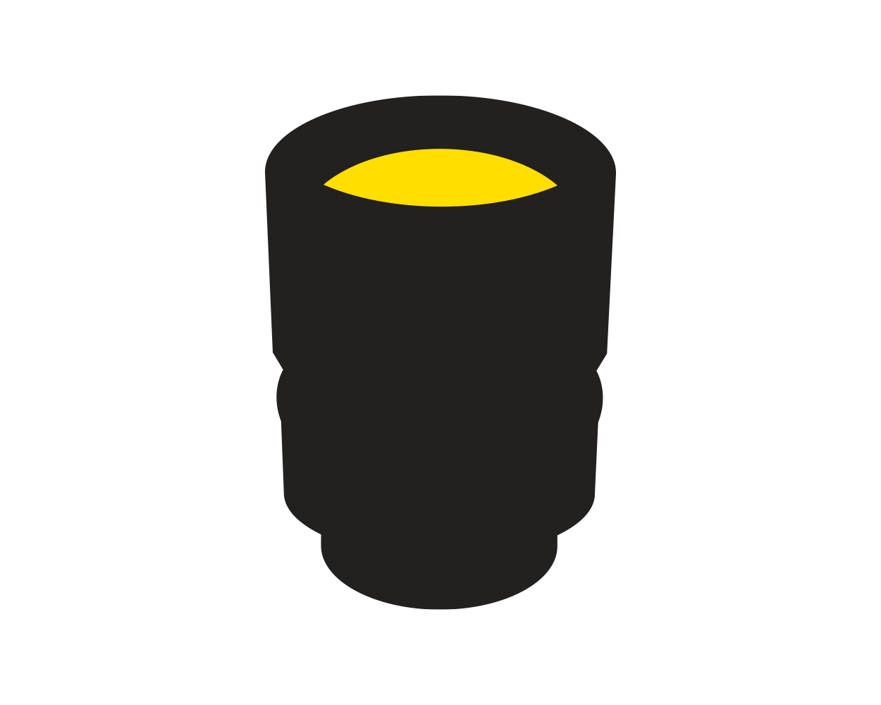 90th Anniversary of NIKKOR Lenses