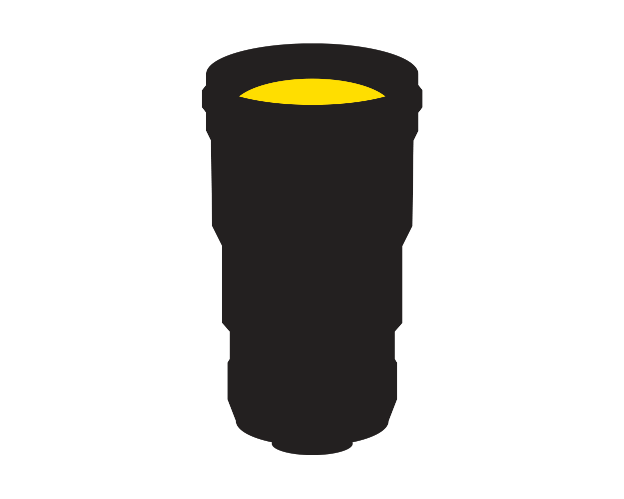 90th Anniversary of NIKKOR Lenses