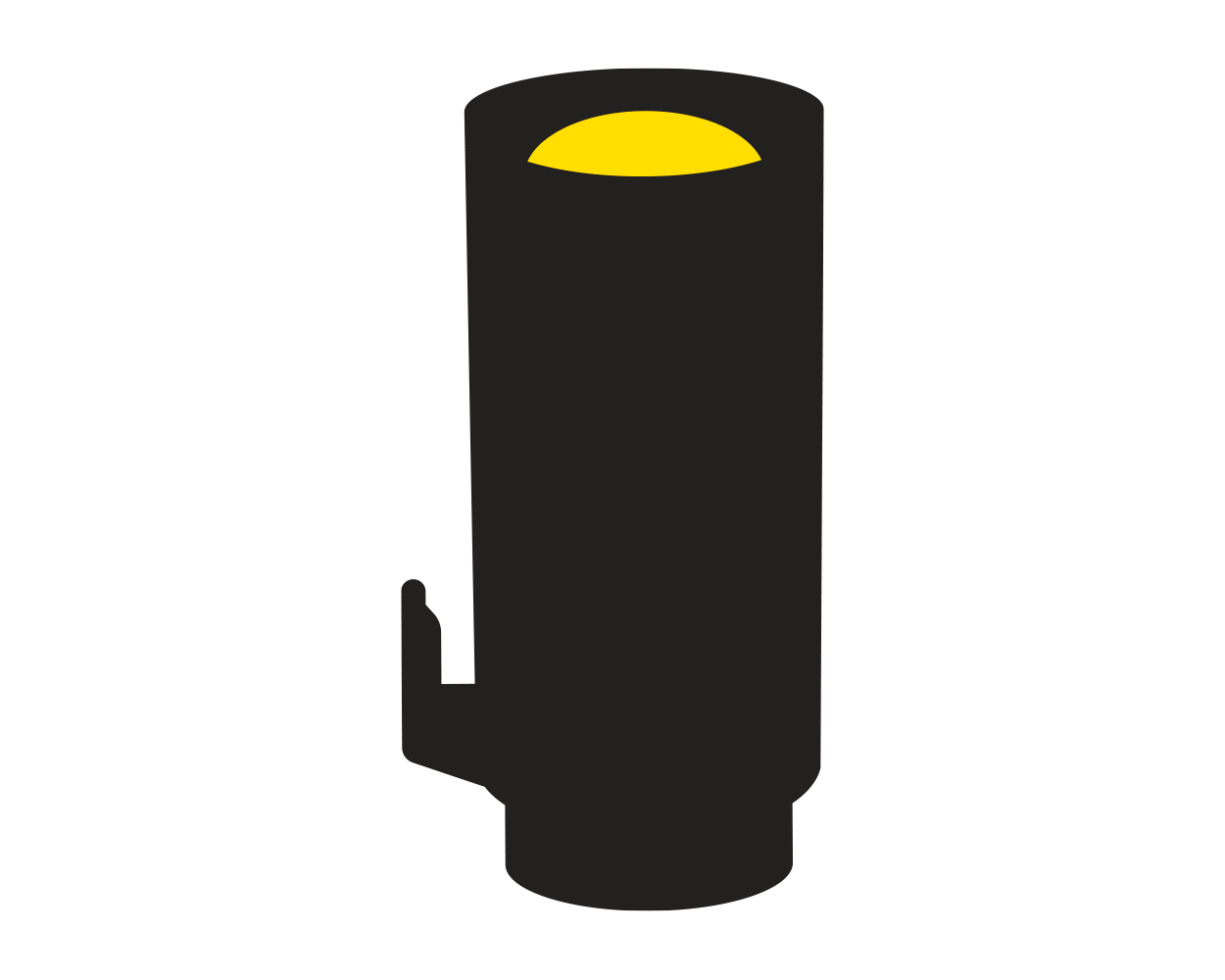 90th Anniversary of NIKKOR Lenses