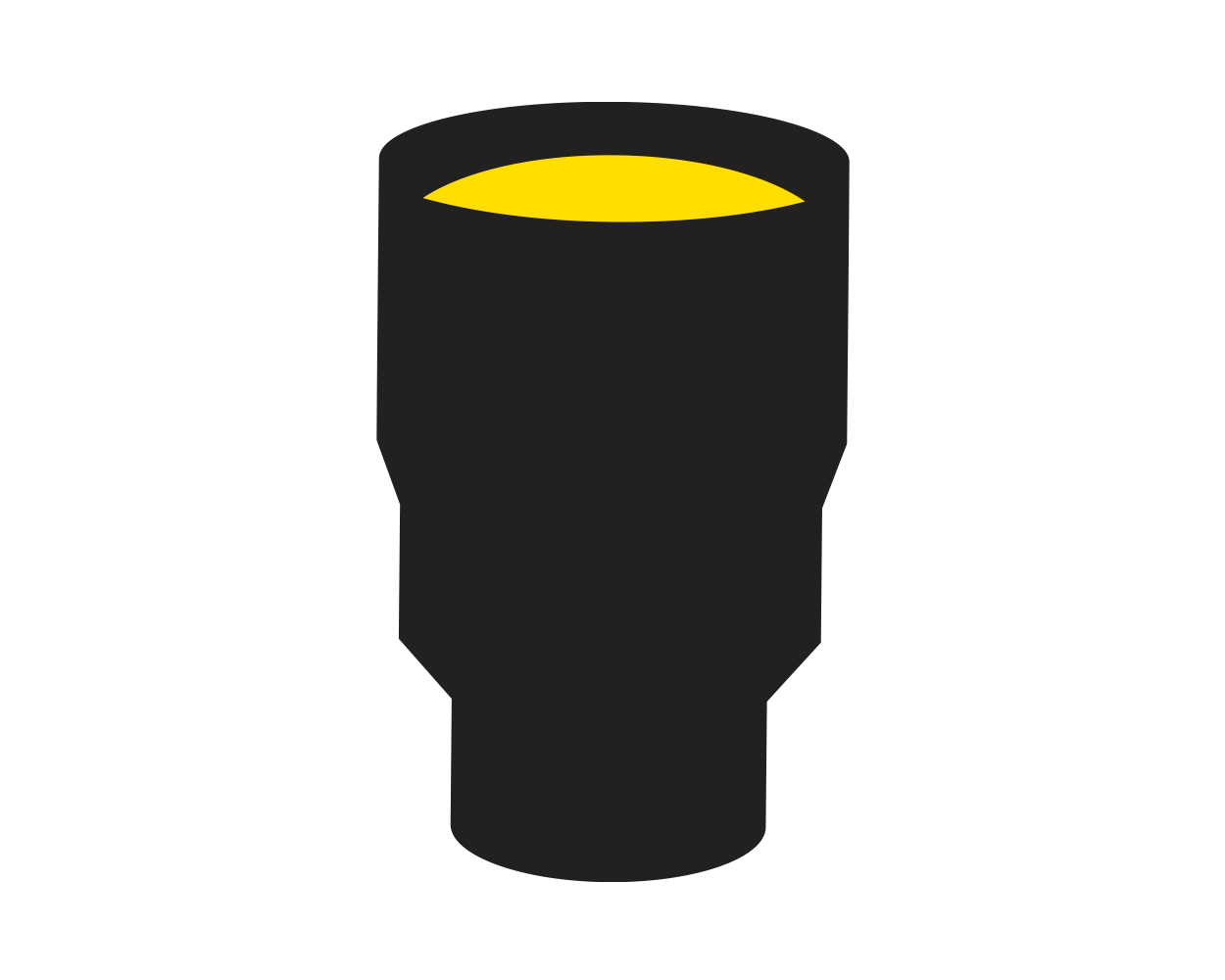 90th Anniversary of NIKKOR Lenses