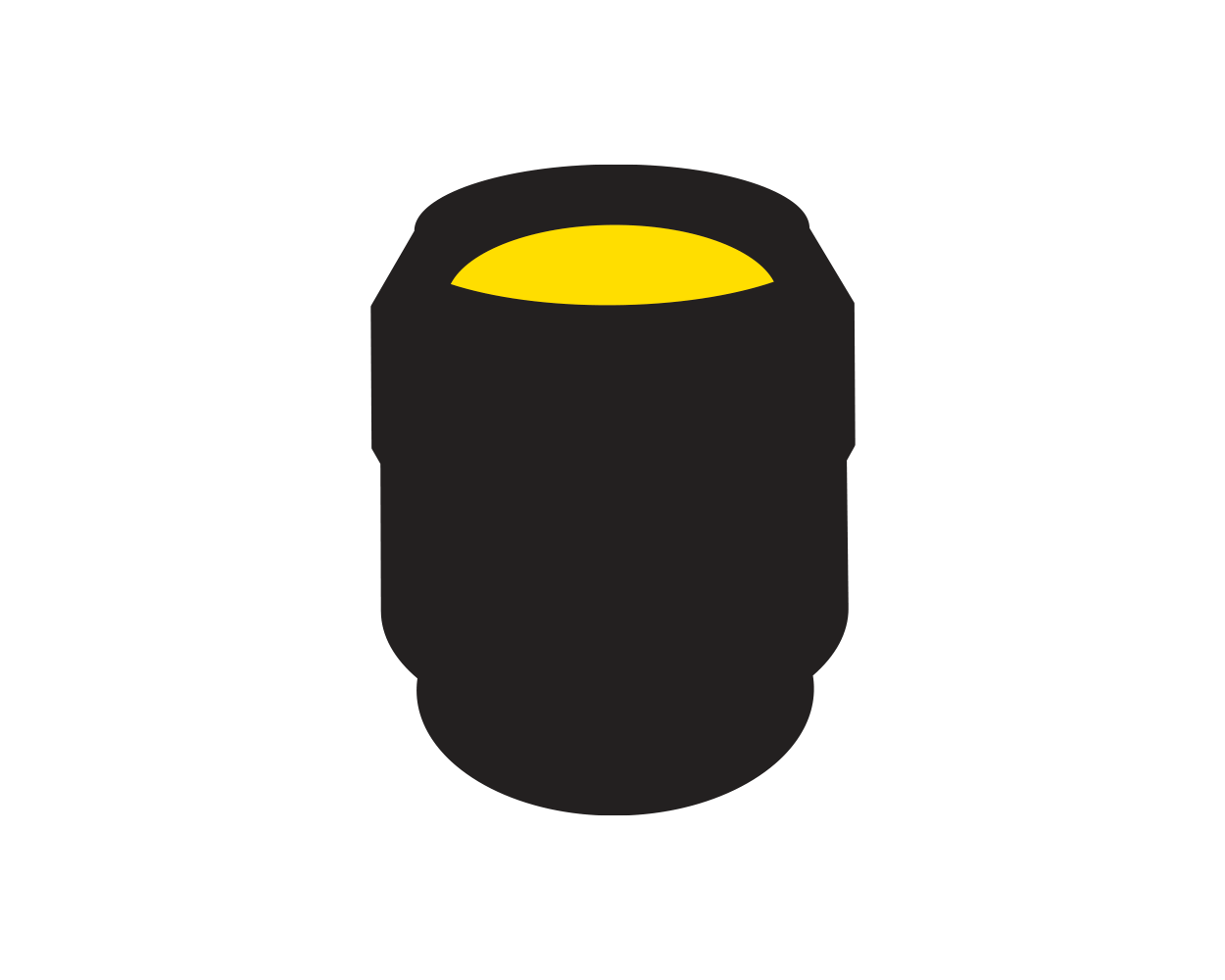 90th Anniversary of NIKKOR Lenses