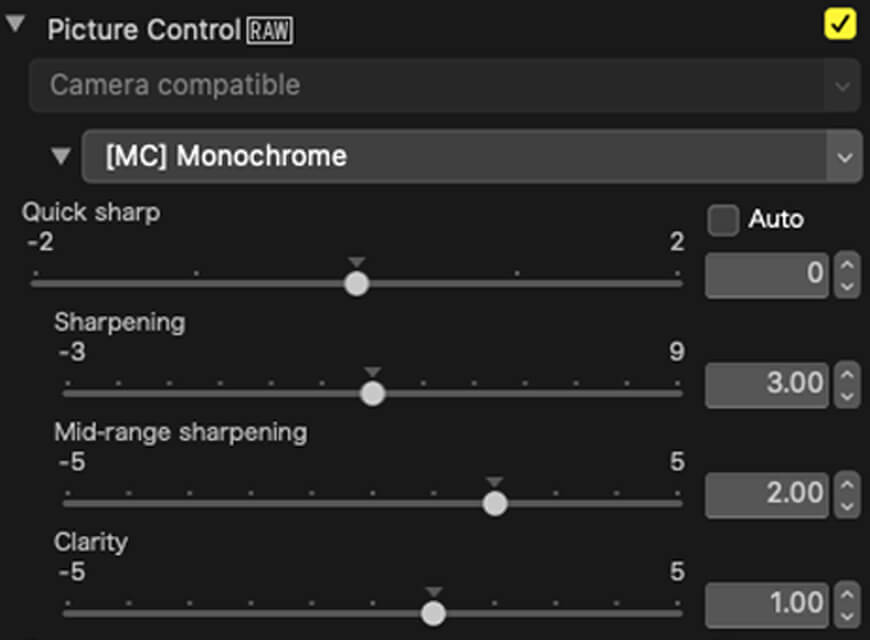 familiar-interface.jpg