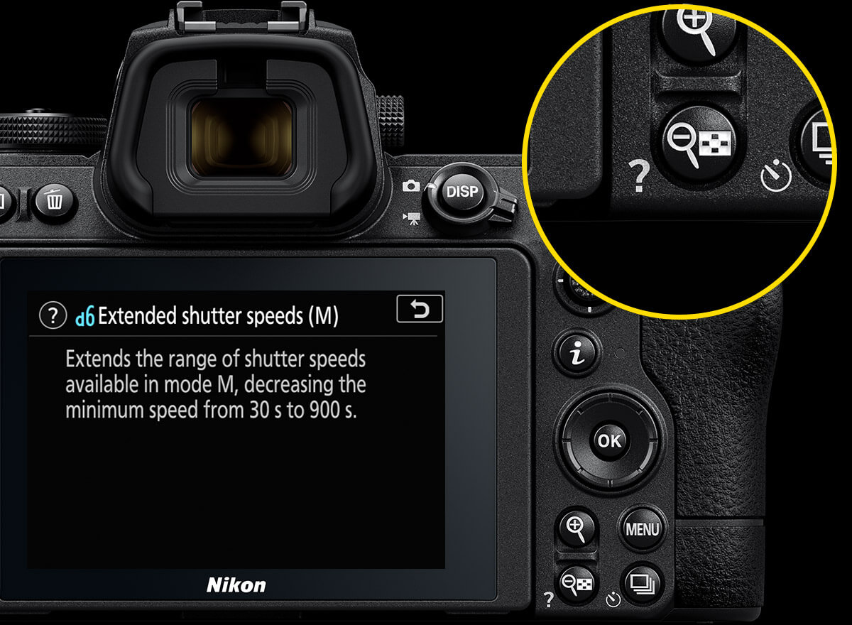 nikon camera control pro 2 2.23 problems