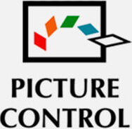 Picture Control