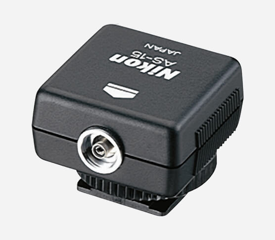 Voeloon V600 Flash pour appareil photo Nikon et appareil photo