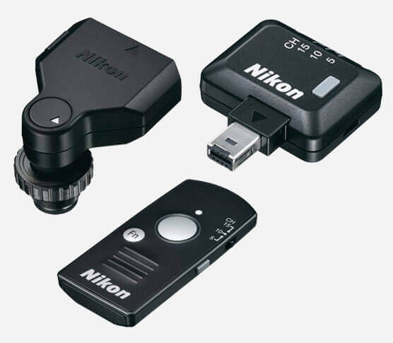 Voeloon V600 Flash pour appareil photo Nikon et appareil photo