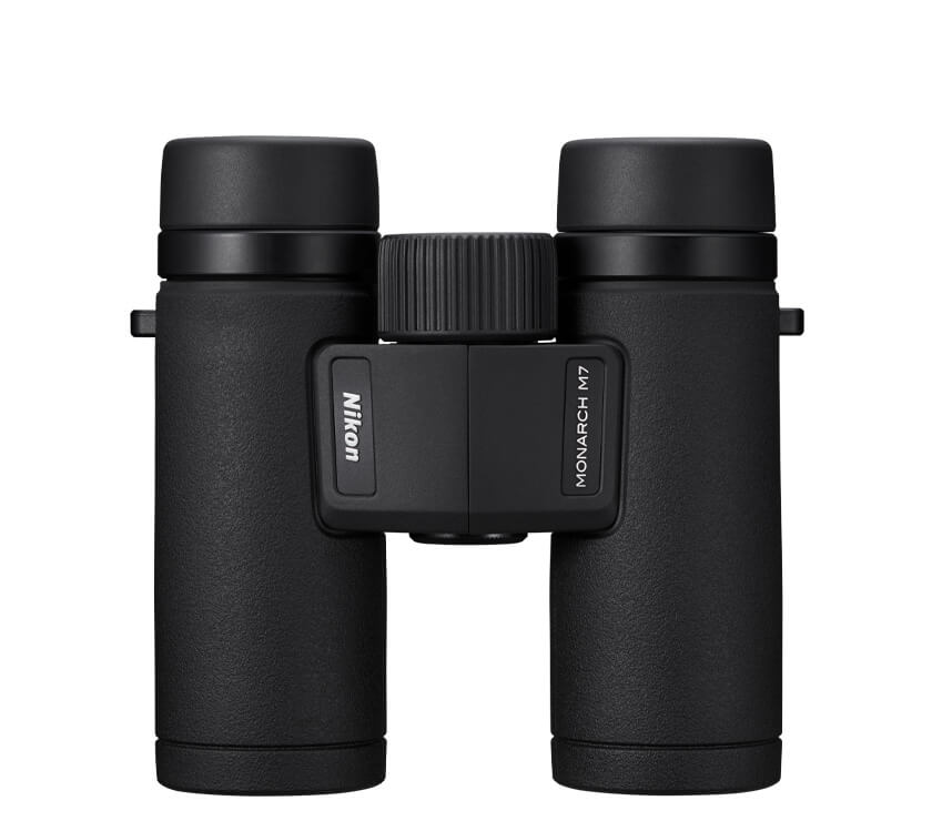 Nikon MONARCH M7 8x30 Binoculars