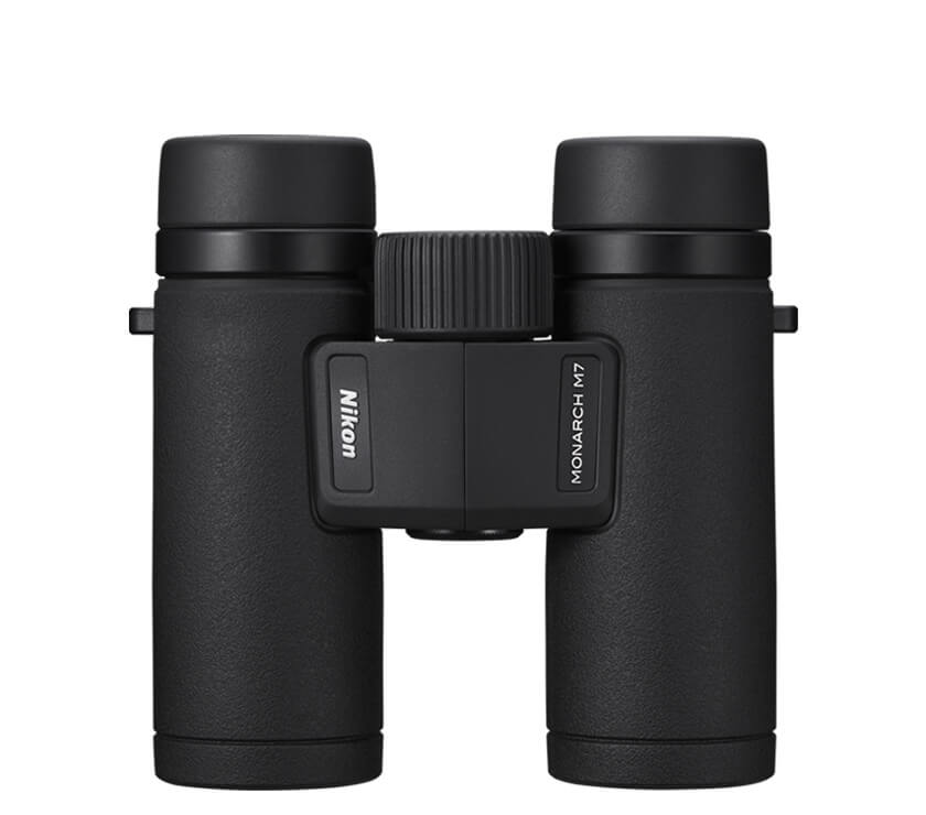 Nikon MONARCH M7 10x42 Binoculars