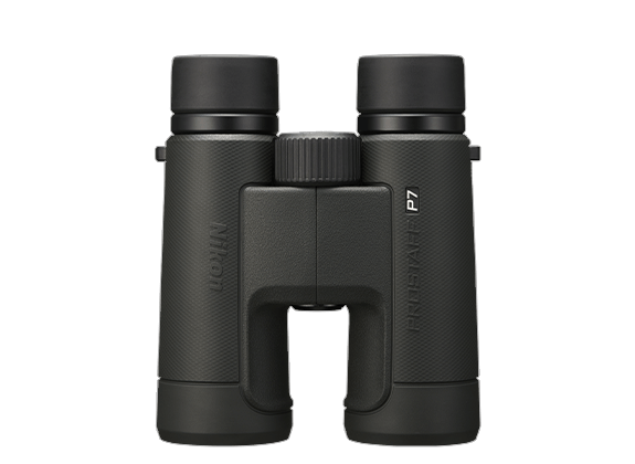 Nikon Binoculars | Prostaff P7