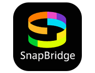 Download snapbridge for macbook pro