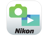 Nikon wireless mobile utility nike free hypervenom 2