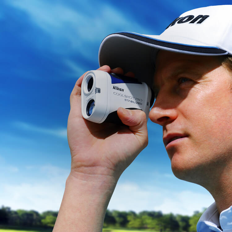 Nikon Optics Binoculars, Rifle Scopes, Sport Optics & More